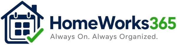 HomeWorks365